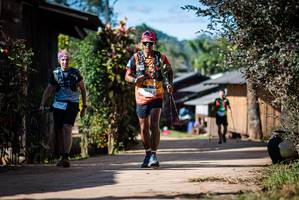 BIB: 200
                            <button type="button" onclick="openModal(19305689)" class="btn btn-primary btn-sm float-right btn-popup" data-toggle="modal" data-target=".modal-high-quality">
                        <i class="fas fa-shopping-cart"></i> Add to Cart
                    </button>
                                            <button type="button" onclick="isThisMe(19305689, true)" class="btn btn-success btn-sm float-right btn-popup btn-isme hidden" data-toggle="tooltip" data-placement="bottom" title="นี่คือรูปของคุณใช่ไหม คลิกที่นี่เพื่อเอาเข้าอัลบั้ม">
                        <i class="fas fa-plus"></i> Add to album
                    </button>
                    <button type="button" onclick="isThisMe(19305689, false)" class="btn btn-warning btn-sm float-right btn-popup btn-isnotme hidden">
                        <i class="fas fa-ban"></i> Remove from album
                    </button>